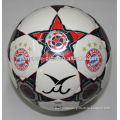 2014 world cup countries logo footballs